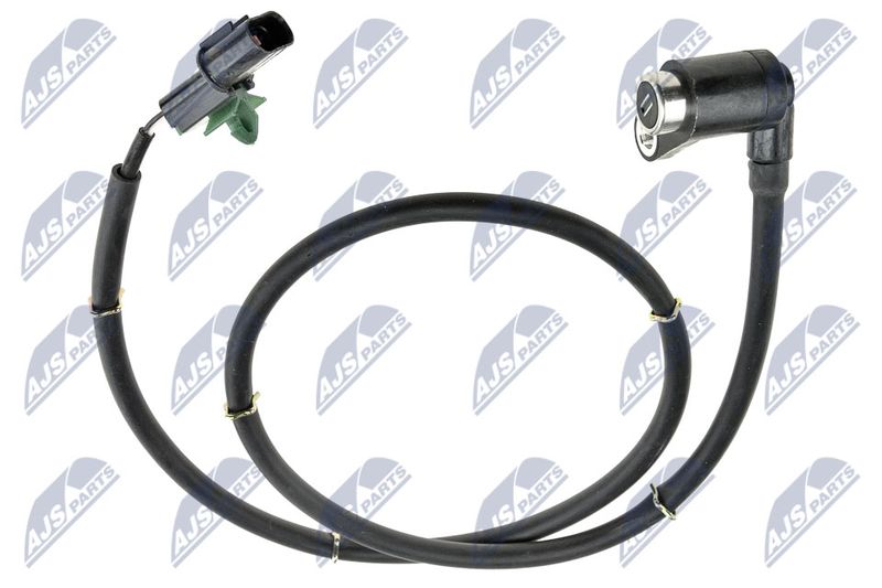 NTY HCA-MS-009 Sensor, wheel speed