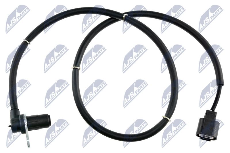 NTY HCA-MS-012 Sensor, wheel speed