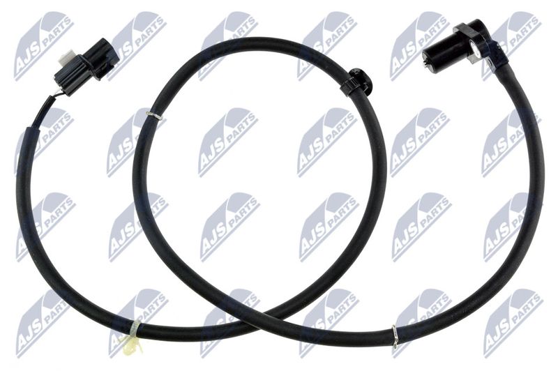 NTY HCA-MS-015 Sensor, wheel speed