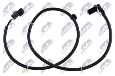 Sensor, wheel speed NTY HCA-MS-015