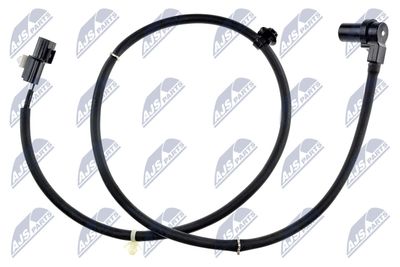 Sensor, wheel speed NTY HCA-MS-016
