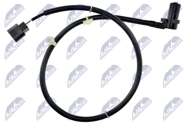 NTY HCA-MS-017 Sensor, wheel speed