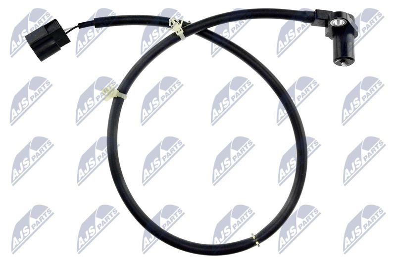 NTY HCA-MS-018 Sensor, wheel speed