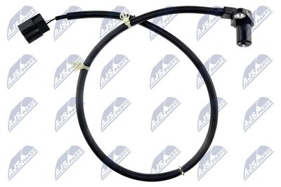 Sensor, wheel speed NTY HCA-MS-018
