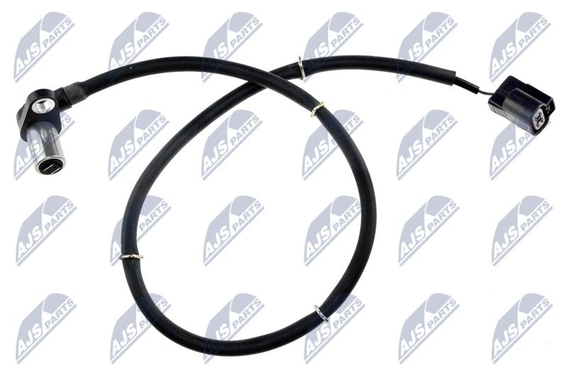 NTY HCA-MS-027 Sensor, wheel speed