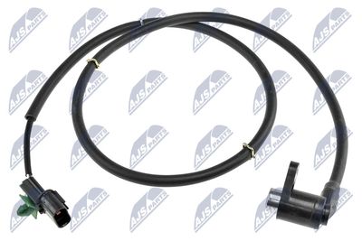 Sensor, wheel speed NTY HCA-MS-029
