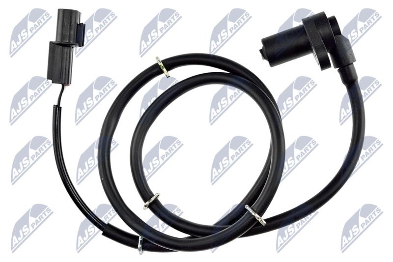 NTY HCA-MS-030 Sensor, wheel speed