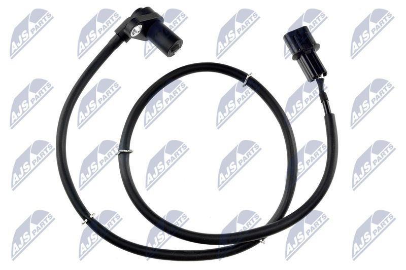 NTY HCA-MS-031 Sensor, wheel speed