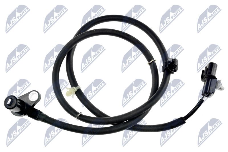 NTY HCA-MS-033 Sensor, wheel speed