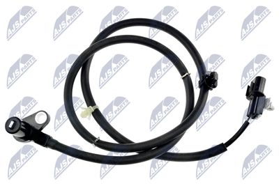 Sensor, wheel speed NTY HCA-MS-033