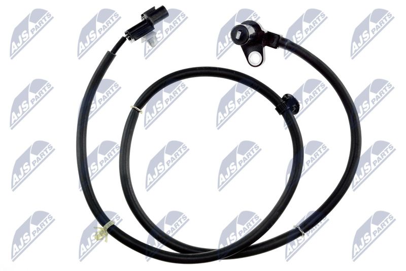 NTY HCA-MS-034 Sensor, wheel speed