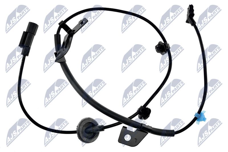 NTY HCA-MS-047 Sensor, wheel speed