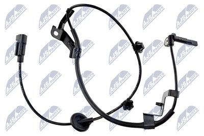 Sensor, wheel speed NTY HCA-MS-049