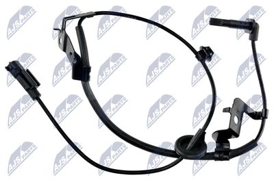Sensor, wheel speed NTY HCA-MS-050