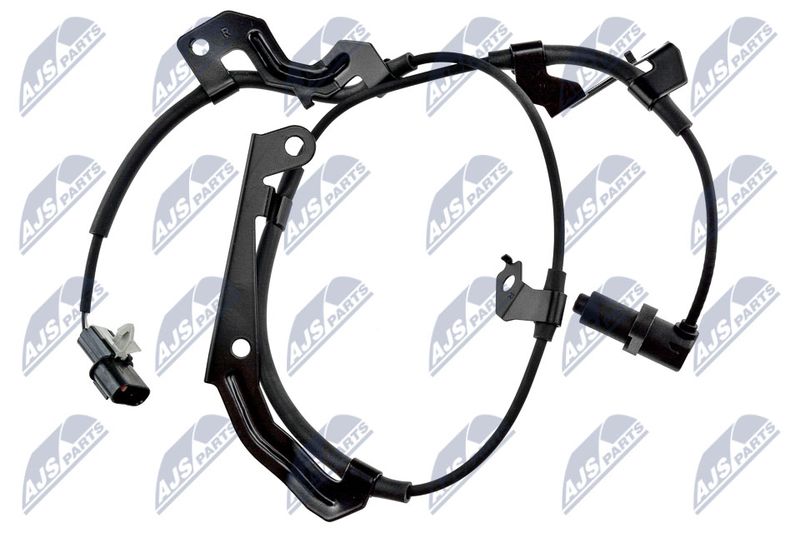 NTY HCA-MS-052 Sensor, wheel speed