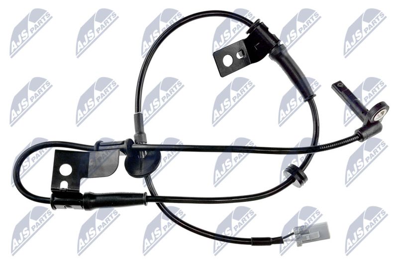 NTY HCA-MS-056 Sensor, wheel speed