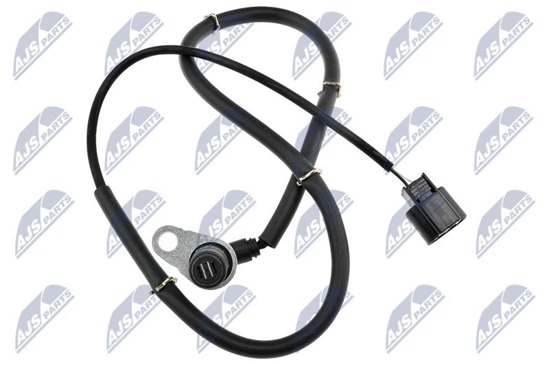 NTY HCA-MS-066 Sensor, wheel speed