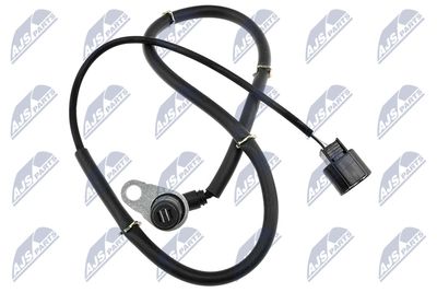 Sensor, wheel speed NTY HCA-MS-066