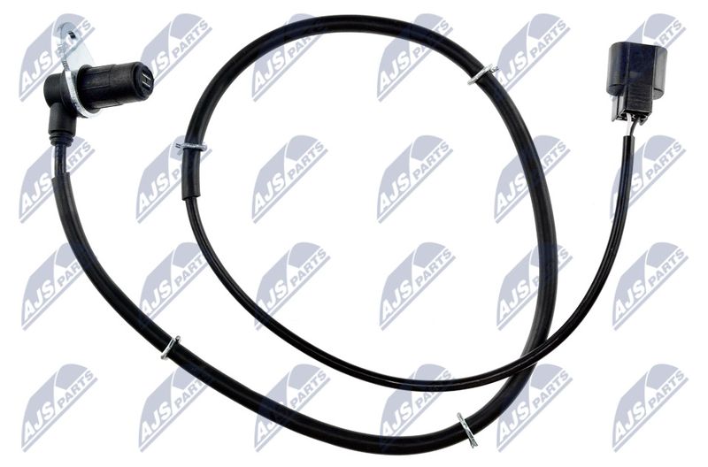 NTY HCA-MS-067 Sensor, wheel speed