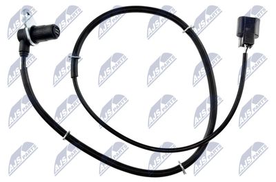 Sensor, wheel speed NTY HCA-MS-067