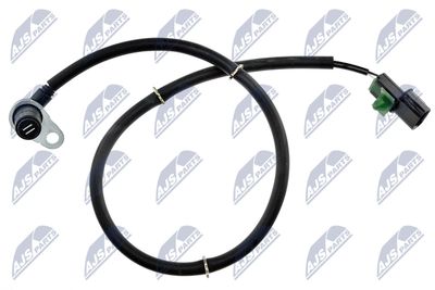 Sensor, wheel speed NTY HCA-MS-069