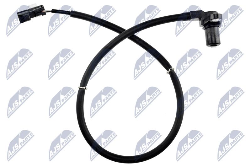 NTY HCA-MS-074 Sensor, wheel speed