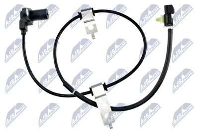 Sensor, wheel speed NTY HCA-MS-075