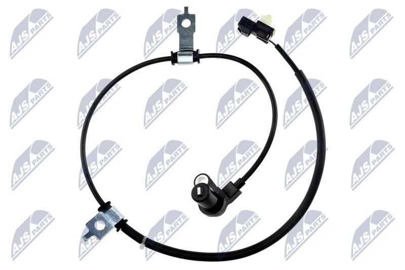 NTY HCA-MS-076 Sensor, wheel speed