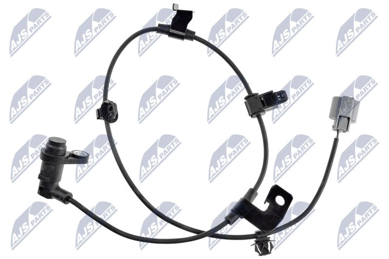 NTY HCA-MS-084 Sensor, wheel speed
