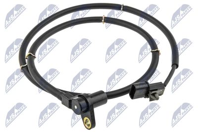 Sensor, wheel speed NTY HCA-MS-088