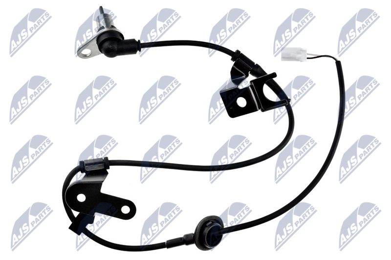 NTY HCA-MZ-000 Sensor, wheel speed