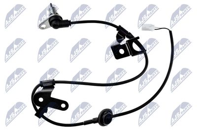 Sensor, wheel speed NTY HCA-MZ-000