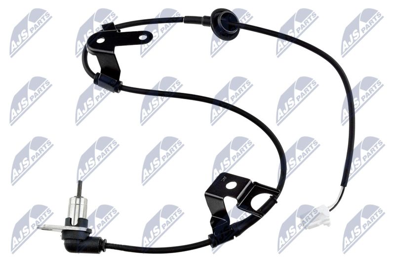 NTY HCA-MZ-001 Sensor, wheel speed