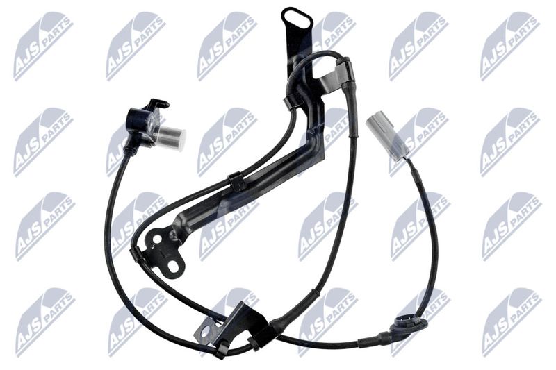 NTY HCA-MZ-002 Sensor, wheel speed