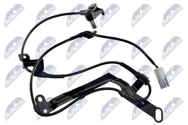NTY HCA-MZ-003 Sensor, wheel speed