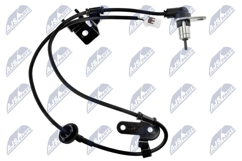 NTY HCA-MZ-006 Sensor, wheel speed