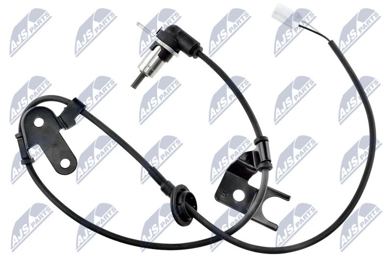 NTY HCA-MZ-007 Sensor, wheel speed