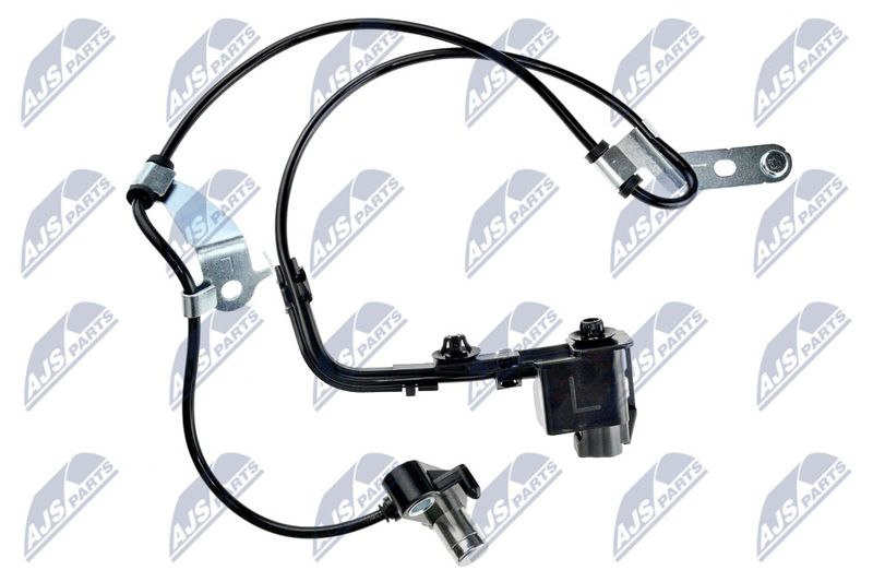 NTY HCA-MZ-008 Sensor, wheel speed