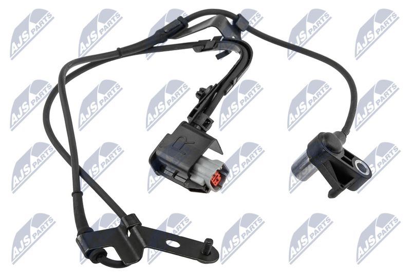 NTY HCA-MZ-009 Sensor, wheel speed