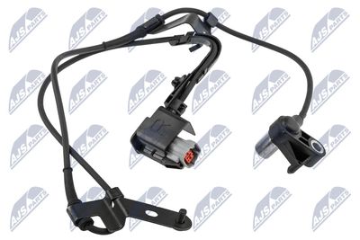 Sensor, wheel speed NTY HCA-MZ-009