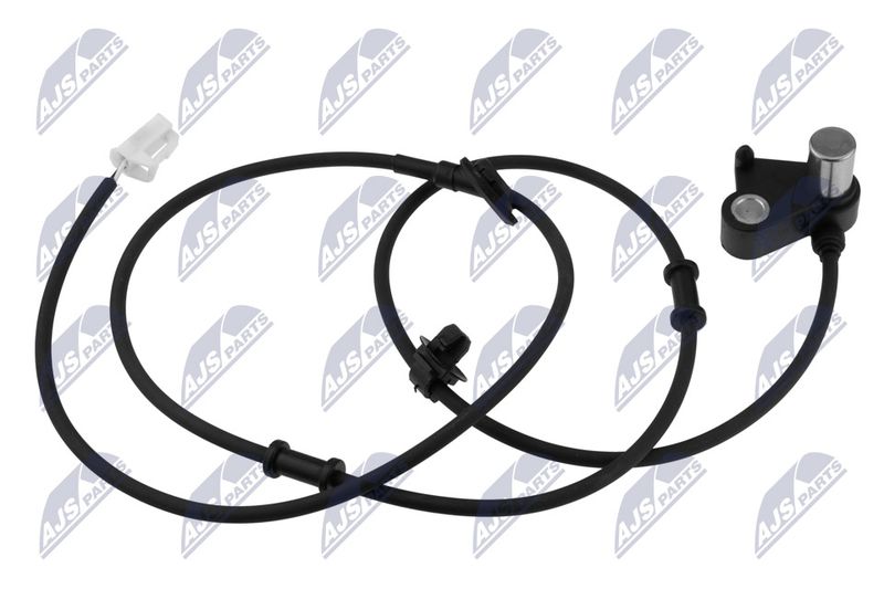 NTY HCA-MZ-010 Sensor, wheel speed