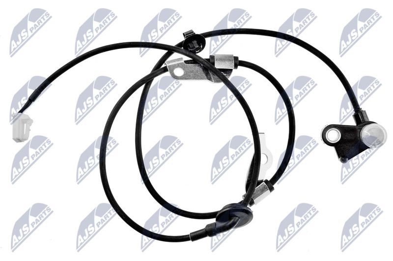 NTY HCA-MZ-011 Sensor, wheel speed