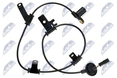 Sensor, wheel speed NTY HCA-MZ-014