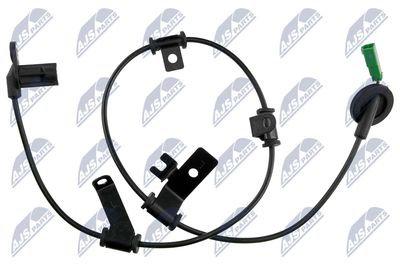 Sensor, wheel speed NTY HCA-MZ-015