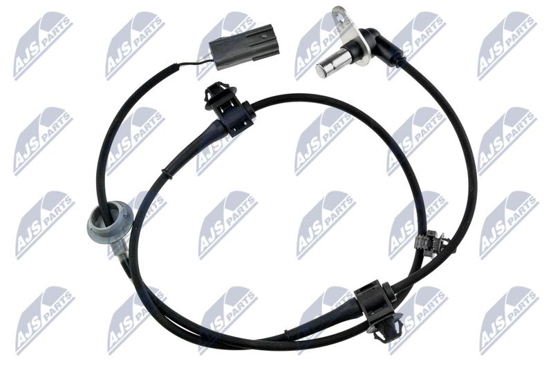 NTY HCA-MZ-020 Sensor, wheel speed