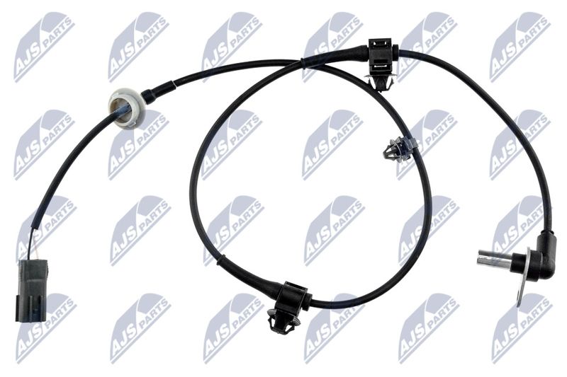 NTY HCA-MZ-021 Sensor, wheel speed