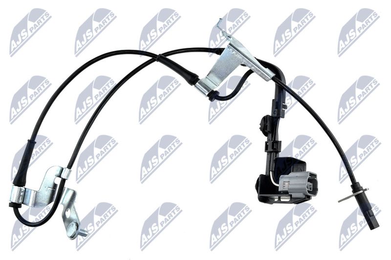 NTY HCA-MZ-042 Sensor, wheel speed