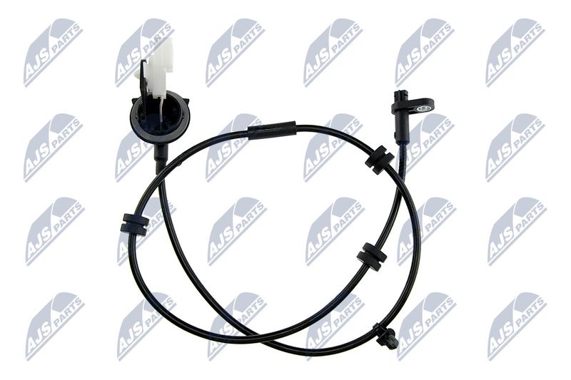 NTY HCA-MZ-047 Sensor, wheel speed