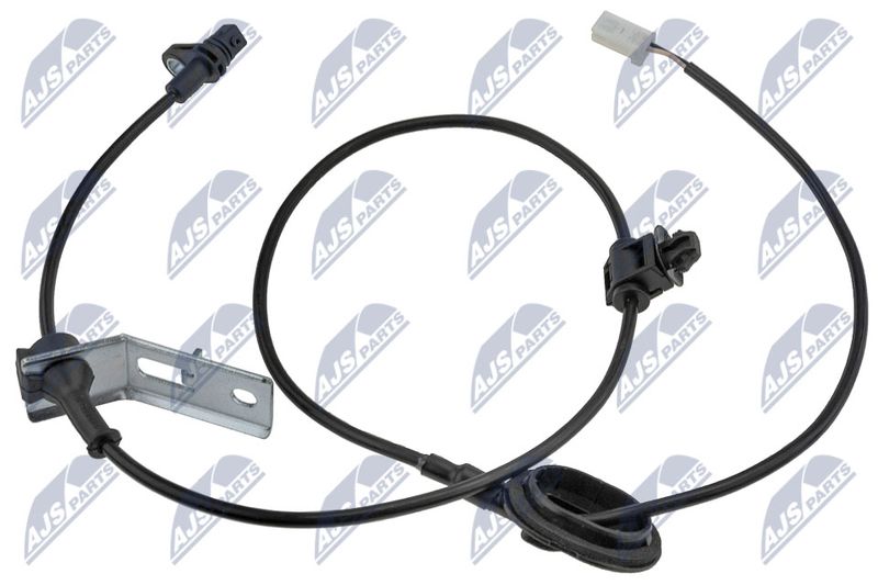 NTY HCA-MZ-051 Sensor, wheel speed
