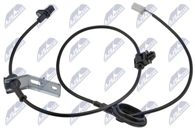 Sensor, wheel speed NTY HCA-MZ-051
